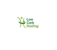 Low Carb Healing