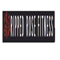 Ripped Rose Fitness | Pasadena Personal Trainer