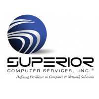 Superior Computer Services Inc - Fairfield Ohio