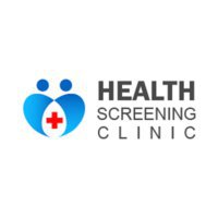 Health Screening Clinic