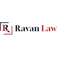 Ravan Law