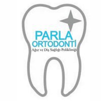PARLA ORTODONTİ Ağız ve Diş Sağlığı Polikliniği