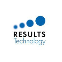 RESULTS Technology, Inc.