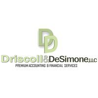 Driscoll & DeSimone, LLC