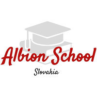 Albion School Slovakia