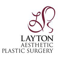 Layton Aesthetic Plastic Surgery