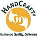 HandCraft Custom