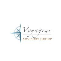 Voyageur Advisory Group