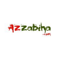Az Zabiha - Meat & Grocery