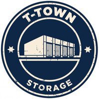 T-Town Storage