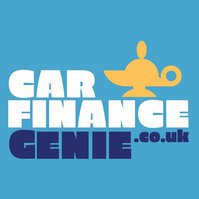 Car Finance Genie