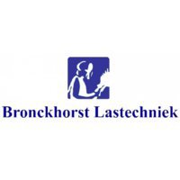 Bronckhorst Lastechniek