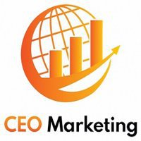 CEO Marketing Singapore