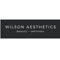 Wilson Aesthetics Beauty + Wellness