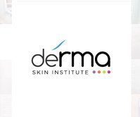 DeRMA Skin Institute