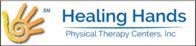 Healing Hands Physical Therapy Centers