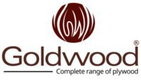 Gold Wood Industries