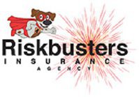 Riskbusters Insurance Agency