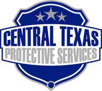 Central Texas Protective Services
