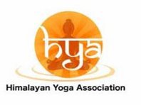 Himalayan Yoga Association