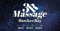 3R Massage Hawkes Bay