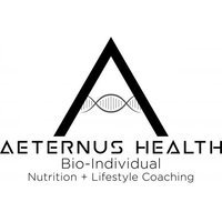 Aeternus Health