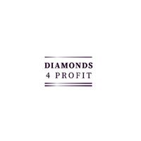 Diamonds 4 Profit