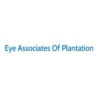 Eye Associates Of Plantation