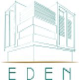 Eden Residence Aparthotel