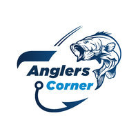 Anglers Corner Bulawayo