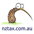 NZTax.com.au