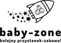 baby-zone.pl