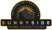 SunnySide Home Inspections