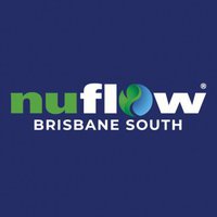 Nuflow Brisbane South