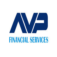 AVP Fin Services