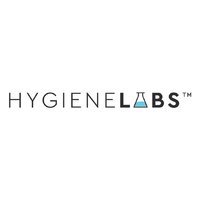 Hygiene Labs