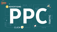 best ppc company in mohali