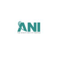ANI Integrated Services