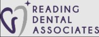 Reading Dental Associates