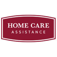 Home Care Assistance of Mississauga