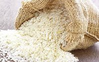Best organic rice suppliers