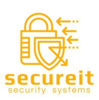 Secureit Security Systems