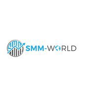 SMM World UK