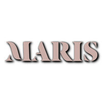 Maris Aesthetic Clinic