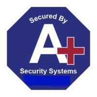A Plus Security Systems, LLC