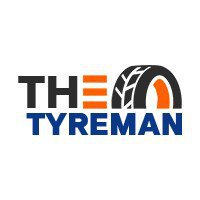 The Tyreman
