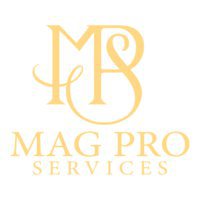 Mag Pro Services LLC