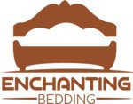 Enchanting Bedding