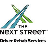 The Next Street Driver Rehabilitation Services