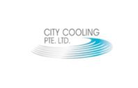 City Cooling Pte Ltd - Aircon Repair Service Singapore